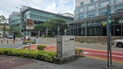 Lazada One (D7), Retail #473918811